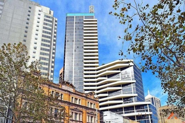 802/710-718 George Street, NSW 2000