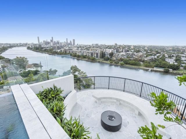 903/3 Archer Street, QLD 4066