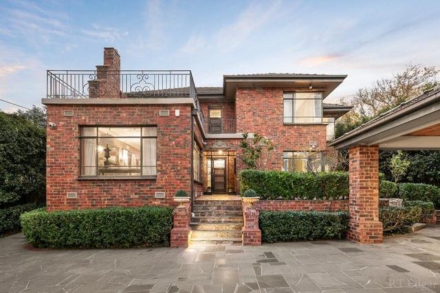 65 High Street South, VIC 3101
