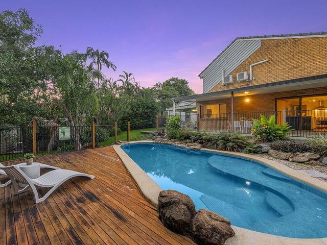 187 Arrabri Avenue, QLD 4074