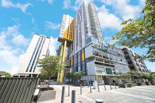 1207/10 Balfours Way, SA 5000
