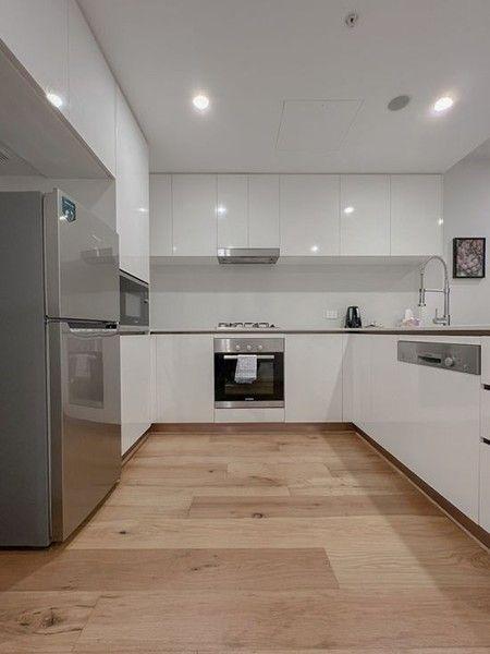 40610/1033 Ann Street, QLD 4006