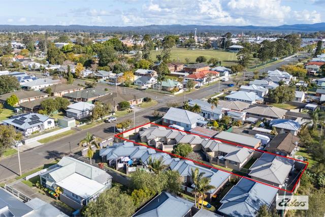 7 Wynter Street, NSW 2430