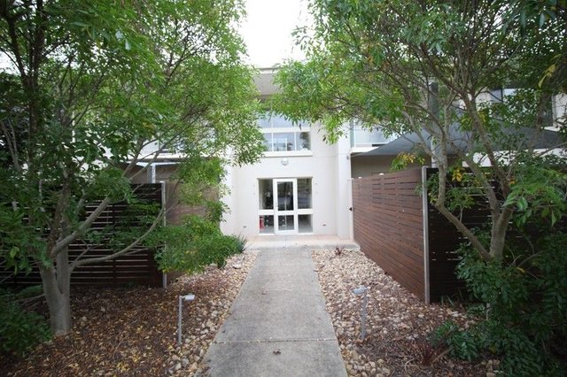 11/7-9 L'Estrange Street, SA 5065