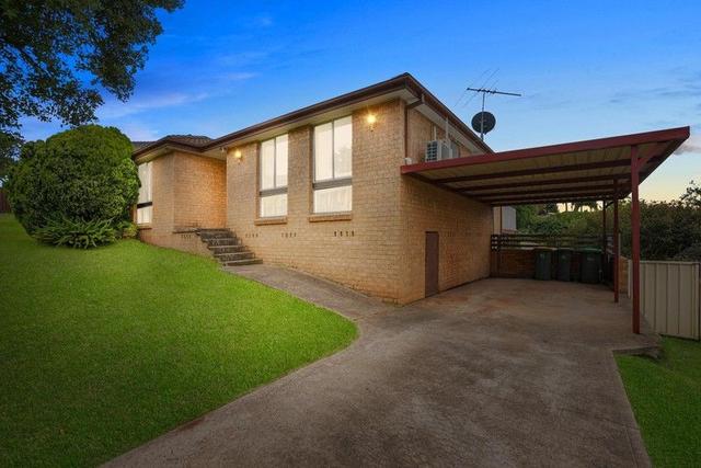 25 Twingleton Avenue, NSW 2560