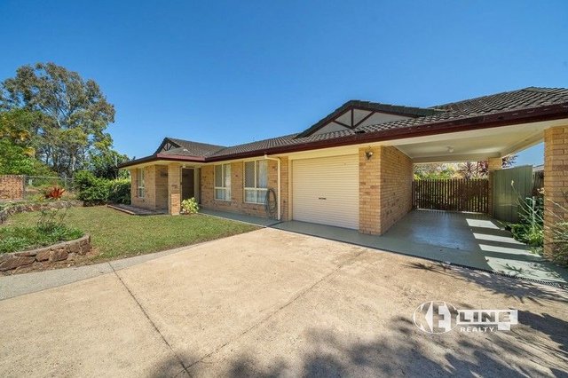 6 Colemans Road, QLD 4561
