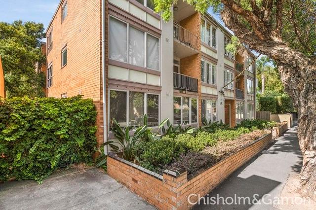 17/93 Glen Huntly  Road, VIC 3184