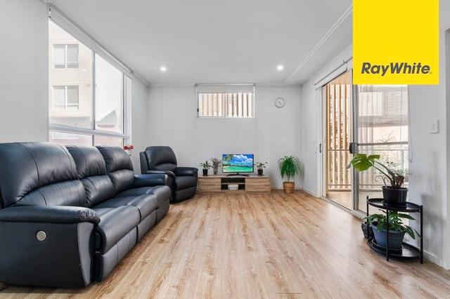 109/18 Carlingford Road, NSW 2121