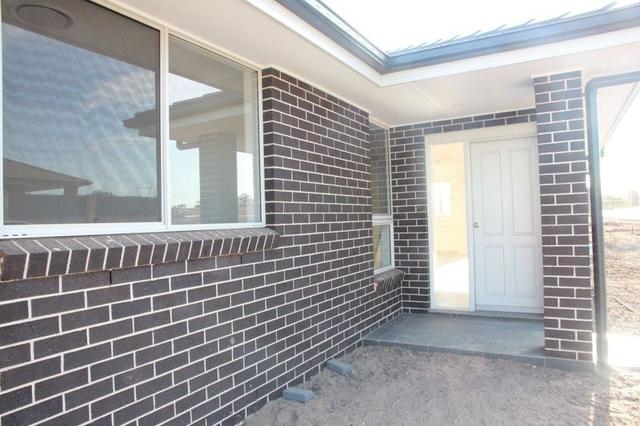 1 Gaudry St, NSW 2179