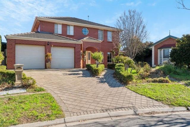 20 McKinley Court, SA 5088