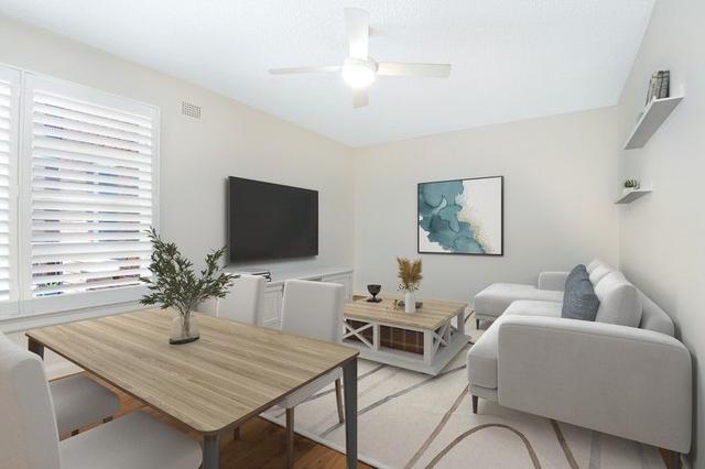 1/33 Park Street, NSW 2101