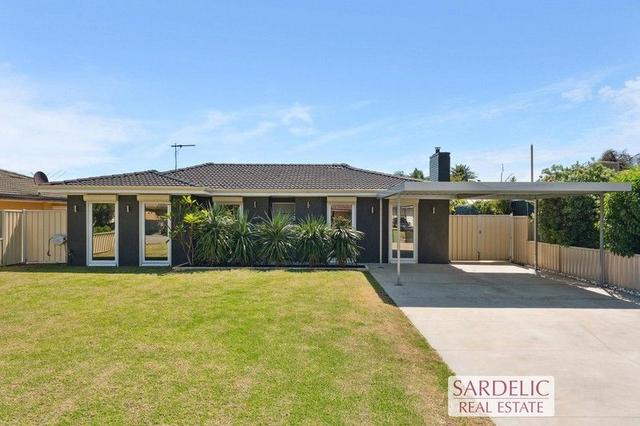 21 Costello Street, WA 6109