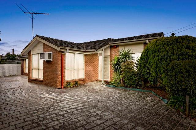 33 Westminster Drive, VIC 3030