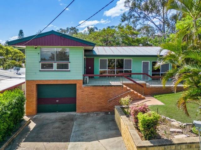 3 Currey Street, QLD 4305