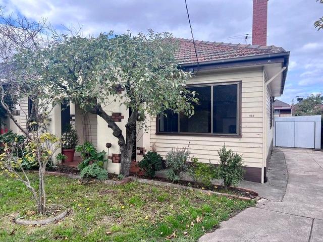 422 Plenty Road, VIC 3072