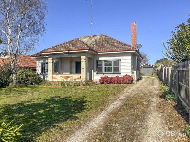 70 Clifford Street, VIC 3820