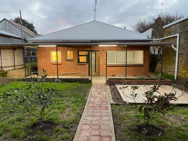 20 Albert Street, SA 5233