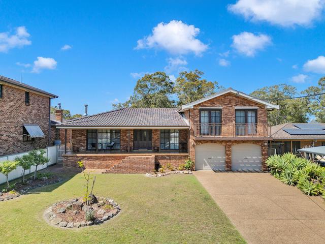 35 Keelendi Road, NSW 2325