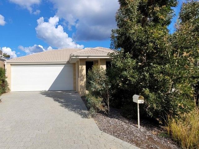 39 Bromsgrove Street, WA 6170