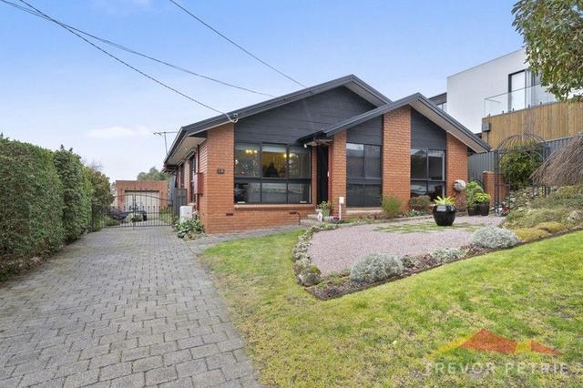 18 Aquila Ct, VIC 3350