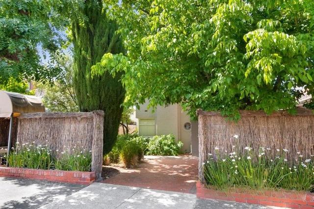 3/23 Scott Street, VIC 3184