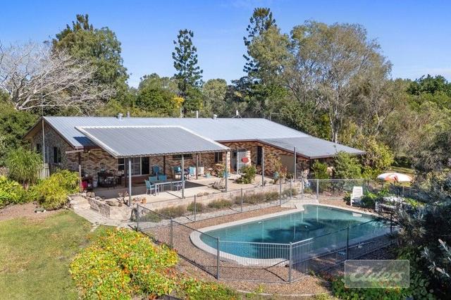 85 Trout Road, QLD 4570
