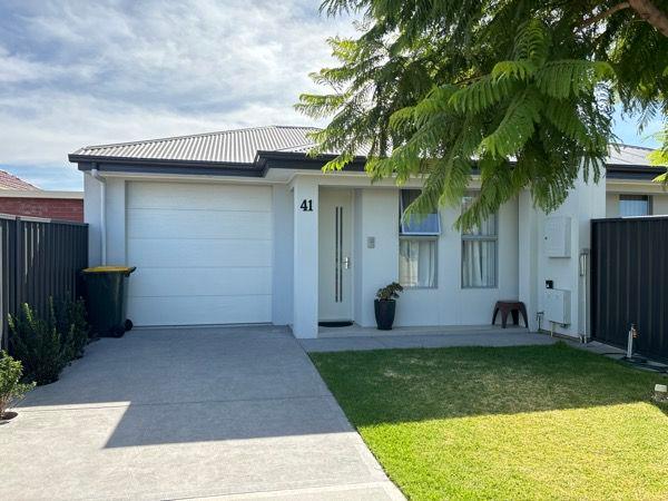 41 Pudney Street, SA 5023