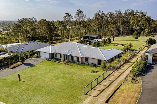 11-13 Dwyer Place, QLD 4280
