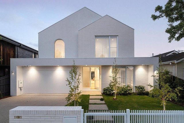 15 Kevin Street, VIC 3044