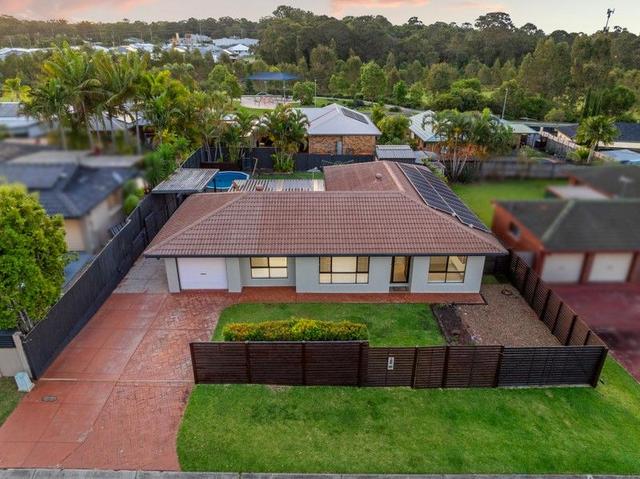 3 Montrose Place, QLD 4165