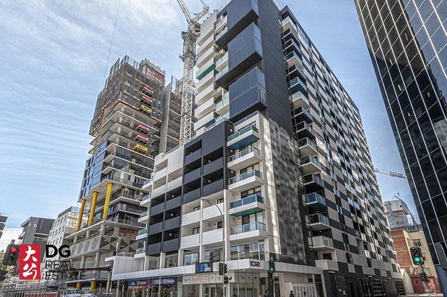 1503/102 Waymouth Street, SA 5000