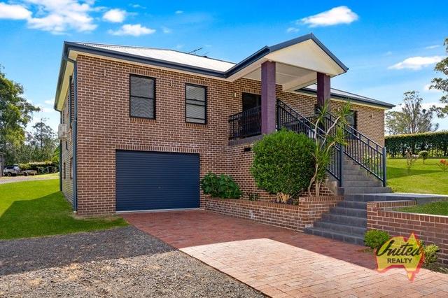 90 Bamburgh Road, NSW 2570