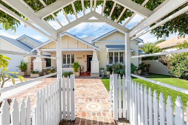 28 Salisbury Street, WA 6053