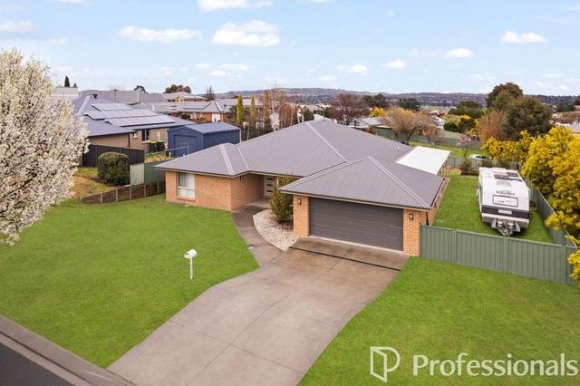 70 Ilumba Way, NSW 2795
