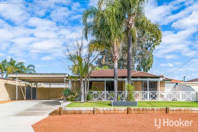 9 Durack Crescent, WA 6110