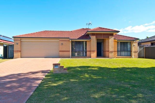 28 Nightjar Drive, QLD 4209