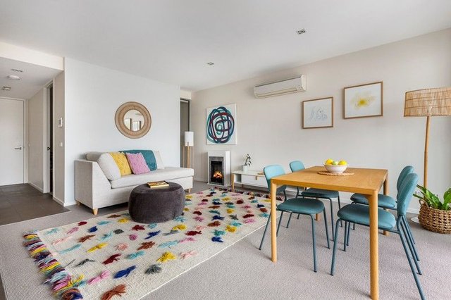 202/1387 Malvern Road, VIC 3144