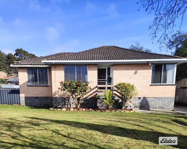 36 Clara Street, TAS 7315