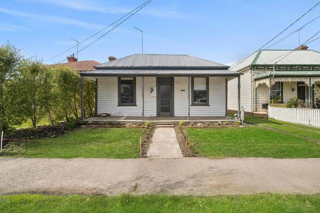 520 Doveton Street North, VIC 3350