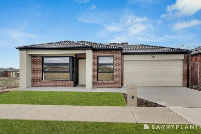 3 Ficus Circuit, VIC 3756