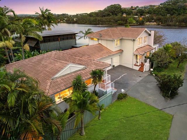 16 & 16a Emerald Street, NSW 2101