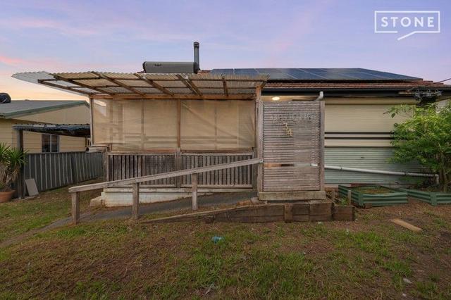 34 Richardson  Road, NSW 2324