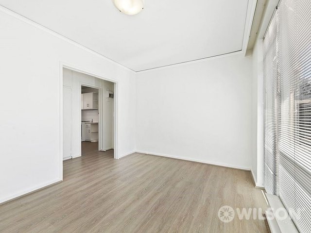 3/29 Venus Street, VIC 3162