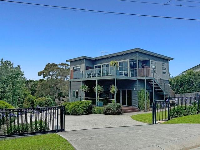 224 St Helens Point Road, TAS 7216