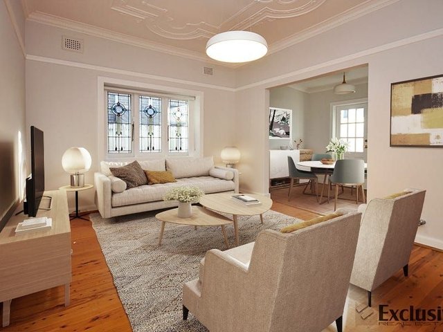 6 Arthur Street, NSW 2046