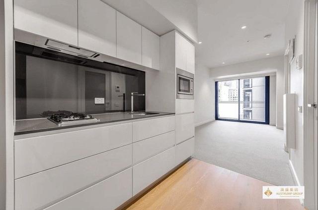 725/199 William Street, VIC 3000