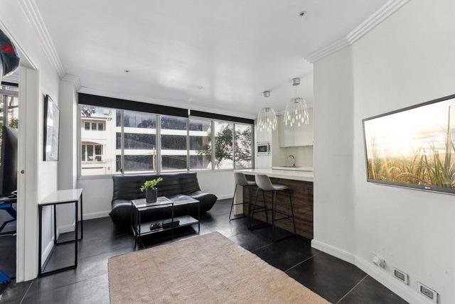 8/6-14 Darley Street, NSW 2010