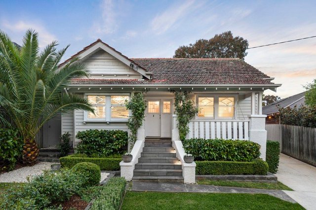 33 Myrtle Road, VIC 3126
