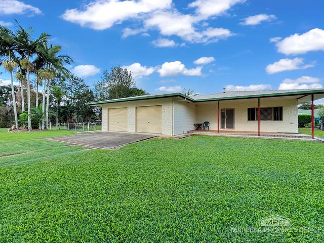 26 McGrath Road, QLD 4880