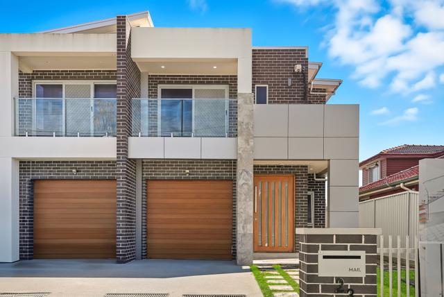 23 Brussels St, NSW 2142
